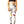 Load image into Gallery viewer, Spark-Arrows Active Leggings active, bottoms, leggings, native, our indigenous traditions, sports, women, women's, yoga - Our Indigenous Traditions Clothing Brand
