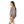 Load image into Gallery viewer, OIT Embroidered Champion Packable Jacket jackets american, champion, indigenous, Jacket, native, Our, pow, tee, Traditions, workout, wow - Our Indigenous Traditions Clothing Brand