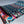 Load image into Gallery viewer, Snowy Trail Regular Scarf Scarf accessories, clothing, comfortable, fabric, Fall, Fashion, Indian, Indigenous, Native, native american, oit, Our, Powwow, Style, Traditions, tribal, Winter, Wo