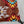 Load image into Gallery viewer, Sandstorm Reusable Mask Mask accessories, accessory, america, business, Cotton, Elastic, fabric, Fashion, favorite, hancrafted, hand wash, handcrafted, handmade, hat tie, Indian, Indigenous,