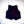 Load image into Gallery viewer, Tan Diamonds Toddler Vest Vest Aboriginal, American Indian, black, boys, business, childrens, clothing, clothing line, comfort, comfortable, Cotton, culture, family, Fashion, first nation, ha