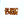 Load image into Gallery viewer, Autumn Twisted Headband - Our Indigenous Traditions Clothing Brand