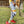 Load image into Gallery viewer, Spark-Arrows Active Leggings active, bottoms, leggings, native, our indigenous traditions, sports, women, women's, yoga - Our Indigenous Traditions Clothing Brand
