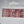 Load image into Gallery viewer, Pink Trail Headband - Our Indigenous Traditions Clothing Brand