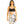 Load image into Gallery viewer, Spark-Arrows Active Leggings active, bottoms, leggings, native, our indigenous traditions, sports, women, women's, yoga - Our Indigenous Traditions Clothing Brand