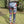 Load image into Gallery viewer, Shadow-Arrows Active Leggings Pants active, bottoms, comfortable, Cotton, fabric, Fall, Fashion, Indian, Indigenous, indigenous unity, leggings, Native, native american, oit, oitclothing, Our