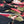 Load image into Gallery viewer, Twisted Floral Headband - Our Indigenous Traditions Clothing Brand