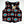 Load image into Gallery viewer, Spirit Trail Black Toddler Vest Vest Aboriginal, American Indian, black, boys, business, childrens, clothing, clothing line, comfort, comfortable, Cotton, culture, family, Fashion, first nati