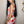 Load image into Gallery viewer, Sun Arrow Fitted Mini Dress dress american indian, dress, fitted, fitted dress, indigenous, indigenous brand, indigenous dress, indigenous pattern, native brand, oit, oitclothing, rez, tribal