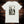 Load image into Gallery viewer, "Protect Native Culture" Tee Shirts & Tops Aboriginal, American Indian, business, clothing, clothing line, culture, dance, Indian, indigenous, indigneous, lightweight, native, New Arrival, oi