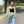 Load image into Gallery viewer, Mint Long Throw Over throwovers american, American Indian, black, blue, canada, Cardigan, clothing, clothing line, comfort, comfortable, culture, diamond, fabric, Fall, family, Fashion, first