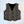 Load image into Gallery viewer, Tan Diamonds Toddler Vest Vest Aboriginal, American Indian, black, boys, business, childrens, clothing, clothing line, comfort, comfortable, Cotton, culture, family, Fashion, first nation, ha