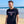 Load image into Gallery viewer, Indigenous Land Tee (W Print) T-Shirt america, black, canada, discount, Fashion, favorite, indian, indigenous, land, maga, native, native american, nativo, oit, oit warrior, oitclothing, our,