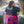 Load image into Gallery viewer, Not Your Cousin (AD) Tee T-Shirt indigenous, love, native, Oit, our, pow, powwow, tee, traditions, wow - Our Indigenous Traditions Clothing Brand