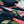 Load image into Gallery viewer, Twisted Floral Headband - Our Indigenous Traditions Clothing Brand