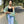 Load image into Gallery viewer, Mint Long Throw Over throwovers american, American Indian, black, blue, canada, Cardigan, clothing, clothing line, comfort, comfortable, culture, diamond, fabric, Fall, family, Fashion, first