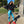 Load image into Gallery viewer, Women’s OIT Crop Hoodie american, clothing line, comfortable, Cotton, fabric, Fall, Fashion, Indian, Indigenous, Logo, Native, native american, oit, Our, pow, Powwow, Spring, Style, top, T