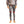 Load image into Gallery viewer, Shadow-Arrows Active Leggings Pants active, bottoms, comfortable, Cotton, fabric, Fall, Fashion, Indian, Indigenous, indigenous unity, leggings, Native, native american, oit, oitclothing, Our