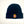 Load image into Gallery viewer, “OIT Logo” Embroidered Beanie Head Gear beanie, cold, Fall, Fashion, head, headgear, Indian, Indigenous, logo, Native, oit, Our, Powwow, Traditions, winter - Our Indigenous Traditions Clo