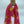 Load image into Gallery viewer, Pink Diamond Mini Scarf Scarves accessories, American Indian, business, clothing line, Cotton, fabric, Fall, Fashion, hancrafted, hand wash, handcrafted, handmade, Indigenous, Native, native