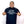 Load image into Gallery viewer, I STAND WITH MY INDIGENOUS FAMILY Tee accessories, advocates, clothing, comfortable, Cotton, family, Fashion, Indian, Indigenous, Native, oit, Our, Powwow, Spring, STAND, Style, support, Tra