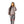 Load image into Gallery viewer, OIT Embroidered Champion Packable Jacket jackets american, champion, indigenous, Jacket, native, Our, pow, tee, Traditions, workout, wow - Our Indigenous Traditions Clothing Brand