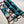 Load image into Gallery viewer, Wristlet Keychain wristlet Cotton, Fashion, Indian, Indigenous, Native, oit, Our, Powwow, Spring, Style, Traditions, tribal, Woman, workout, wristlets - Our Indigenous Traditions Clothing Bra