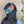 Load image into Gallery viewer, Reversible Bucket Hat Strip hat Aboriginal, accessories, accessory, america, american, black, blue, cap, clothing, clothing line, comfort, comfortable, comfy, Cotton, culture, dance, fabric,
