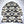 Load image into Gallery viewer, Cream Women’s Long Cardigan Cardigan accessories, black, Cardigan, Cotton, double knit, Fall, Fashion, front, gold, handcrafted, handmade, Indigenous, long, Native, Our, popular, Powwow, Sp