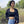 Load image into Gallery viewer, Indigo Long Throw Over throwovers Aboriginal, america, American Indian, business, Cardigan, clothing, clothing line, cold, comfort, comfortable, comfy, cool, family, Fashion, favorite, first