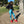 Load image into Gallery viewer, Emerald-Arrows Active Leggings leggings Aboriginal, American Indian, clothing, emerald, green, indigenous, native brand, oit, our, outfit, traditions, warrior, workout - Our Indigenous Tradit