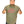 Load image into Gallery viewer, “Just Freakin’ Deadly” Tee Shirts & Tops Aboriginal, america, american, American Indian, business, canada, clothing, clothing line, Cotton, deadly, Fashion, Indian, indigenous, logo, Me