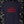 Load image into Gallery viewer, “Just Freakin’ Deadly” Tee Shirts & Tops Aboriginal, america, american, American Indian, business, canada, clothing, clothing line, Cotton, deadly, Fashion, Indian, indigenous, logo, Me