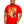 Load image into Gallery viewer, ConFlagration Tee Shirts & Tops america, American Indian, clothing line, conflageration, flag staff, indigenous, johnny nieto, native, northern traditional, our indigenous traditions, shirt,