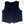 Load image into Gallery viewer, Teal Toddler Vest Vest Aboriginal, American Indian, black, boys, business, childrens, clothing, clothing line, comfort, comfortable, Cotton, culture, family, Fashion, first nation, hancrafted