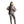 Load image into Gallery viewer, OIT Embroidered Champion Packable Jacket jackets american, champion, indigenous, Jacket, native, Our, pow, tee, Traditions, workout, wow - Our Indigenous Traditions Clothing Brand
