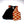 Load image into Gallery viewer, Brown Toddler Vest Vest Aboriginal, American Indian, black, boys, business, childrens, clothing, clothing line, comfort, comfortable, Cotton, culture, family, Fashion, first nation, hancrafte