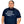 Load image into Gallery viewer, I STAND WITH MY INDIGENOUS FAMILY Tee accessories, advocates, clothing, comfortable, Cotton, family, Fashion, Indian, Indigenous, Native, oit, Our, Powwow, Spring, STAND, Style, support, Tra
