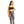Load image into Gallery viewer, Shadow-Arrows Active Leggings Pants active, bottoms, comfortable, Cotton, fabric, Fall, Fashion, Indian, Indigenous, indigenous unity, leggings, Native, native american, oit, oitclothing, Our