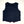 Load image into Gallery viewer, Red/White Toddler Vest Vest Aboriginal, American Indian, black, boys, business, childrens, clothing, clothing line, comfort, comfortable, Cotton, culture, family, Fashion, first nation, hancr