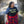 Load image into Gallery viewer, Not Your Cousin (AD) Tee T-Shirt indigenous, love, native, Oit, our, pow, powwow, tee, traditions, wow - Our Indigenous Traditions Clothing Brand