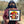 Load image into Gallery viewer, OIT Family Framed Poster andres quintero, art poster, jaxson nieto, johnny nieto, native brand, oit family, our indigenous, our indigenous traditions, poster, tule, tule river yokuts, yaness