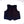 Load image into Gallery viewer, Brown Toddler Vest Vest Aboriginal, American Indian, black, boys, business, childrens, clothing, clothing line, comfort, comfortable, Cotton, culture, family, Fashion, first nation, hancrafte