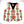 Load image into Gallery viewer, White Youth Vest Youth Vest Blue, boys, comfortable, Cotton, Fall, Fashion, Indian, Indigenous, indigenous unity, Men, Mens, Native, oit, Our, Powwow, Shirt, Spring, Style, toddler, Tradition