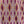 Load image into Gallery viewer, Pink Sunset Mini Scarf Scarf Aboriginal, accessories, accessory, america, beach, cap, clothing, cold, cold weather, comfort, comfortable, comfy, fabric, Fashion, favorite, hancrafted, hand wa