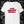 Load image into Gallery viewer, “Just Freakin’ Deadly” Tee Shirts & Tops Aboriginal, america, american, American Indian, business, canada, clothing, clothing line, Cotton, deadly, Fashion, Indian, indigenous, logo, Me