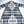 Load image into Gallery viewer, Women’s Long Sleeve Light Grey Cardigan Cardigan accessories, black, Cardigan, Cotton, double knit, Fall, Fashion, front, gold, handcrafted, handmade, Indigenous, long, Native, Our, popular