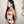 Load image into Gallery viewer, Sun Arrow Fitted Mini Dress dress american indian, dress, fitted, fitted dress, indigenous, indigenous brand, indigenous dress, indigenous pattern, native brand, oit, oitclothing, rez, tribal