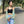 Load image into Gallery viewer, Mint Long Throw Over throwovers american, American Indian, black, blue, canada, Cardigan, clothing, clothing line, comfort, comfortable, culture, diamond, fabric, Fall, family, Fashion, first