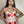Load image into Gallery viewer, Sun Arrow Fitted Mini Dress dress american indian, dress, fitted, fitted dress, indigenous, indigenous brand, indigenous dress, indigenous pattern, native brand, oit, oitclothing, rez, tribal